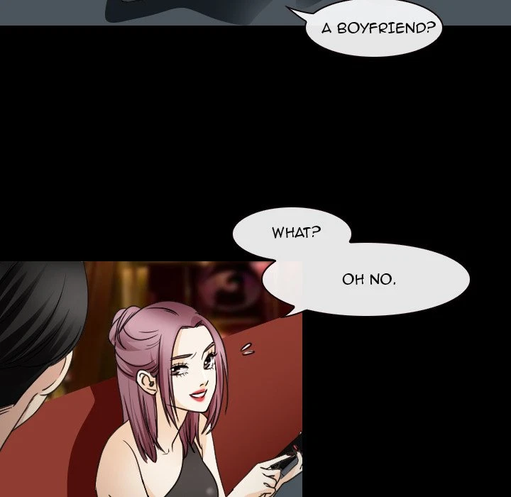 Chapter 31, page 7