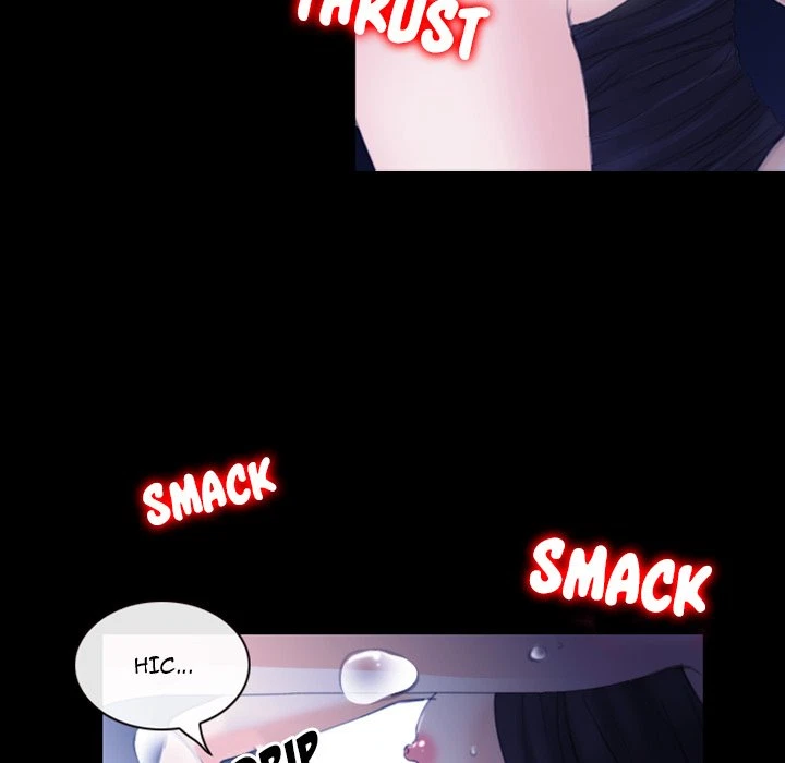 Chapter 31, page 73