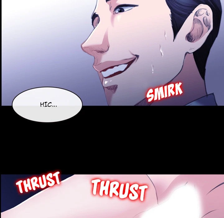 Chapter 31, page 75