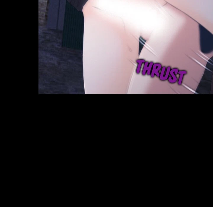 Chapter 31, page 79