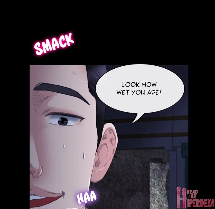 Chapter 31, page 81
