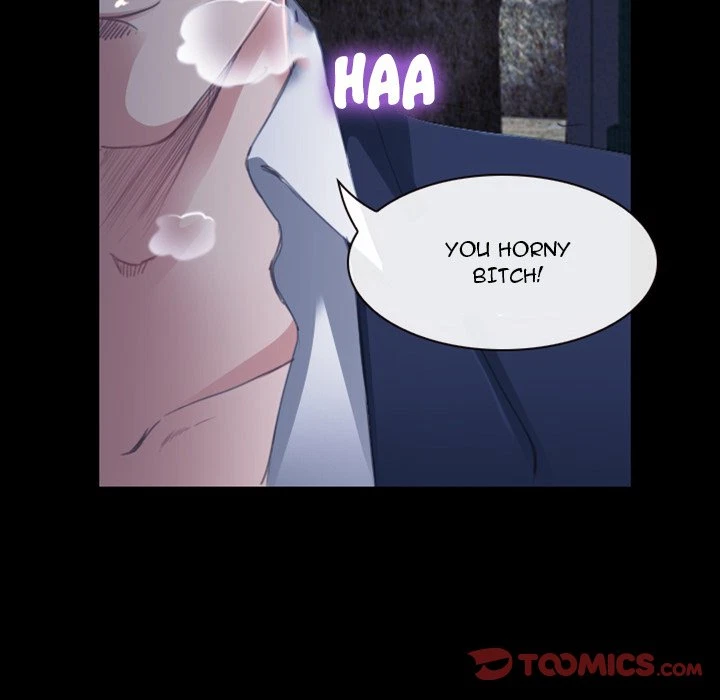 Chapter 31, page 82