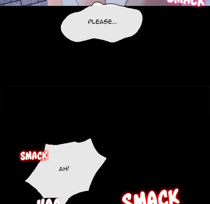 Chapter 31, page 84