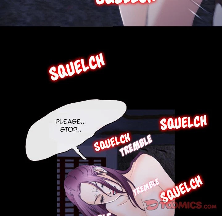 Chapter 31, page 86