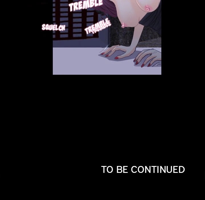Chapter 31, page 87
