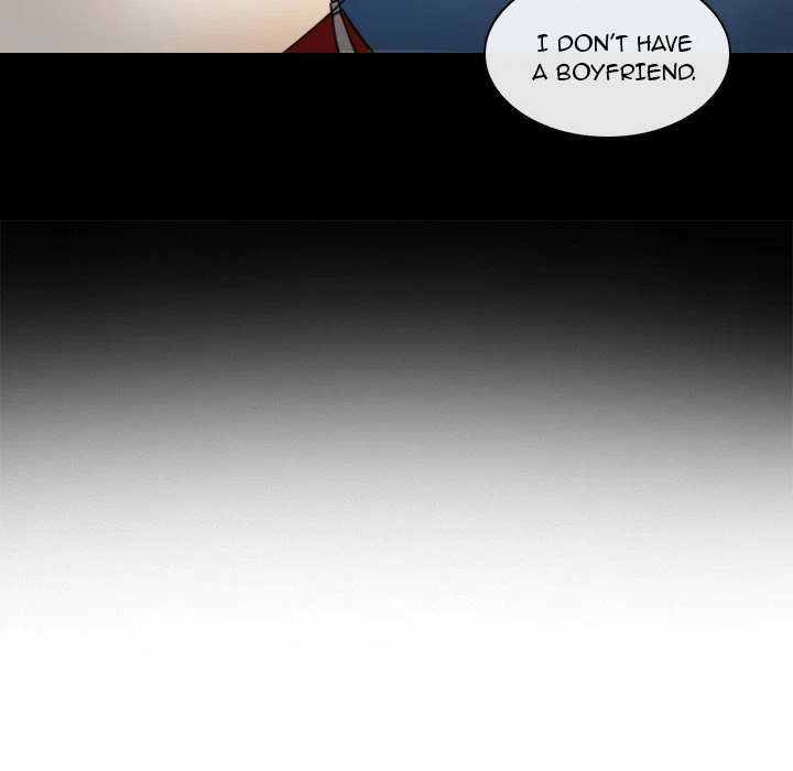 Chapter 31, page 9
