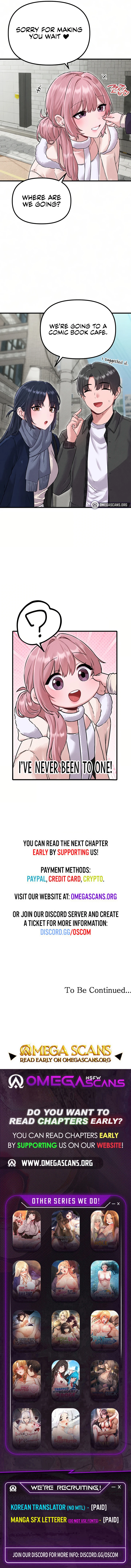 Chapter 56, page 9