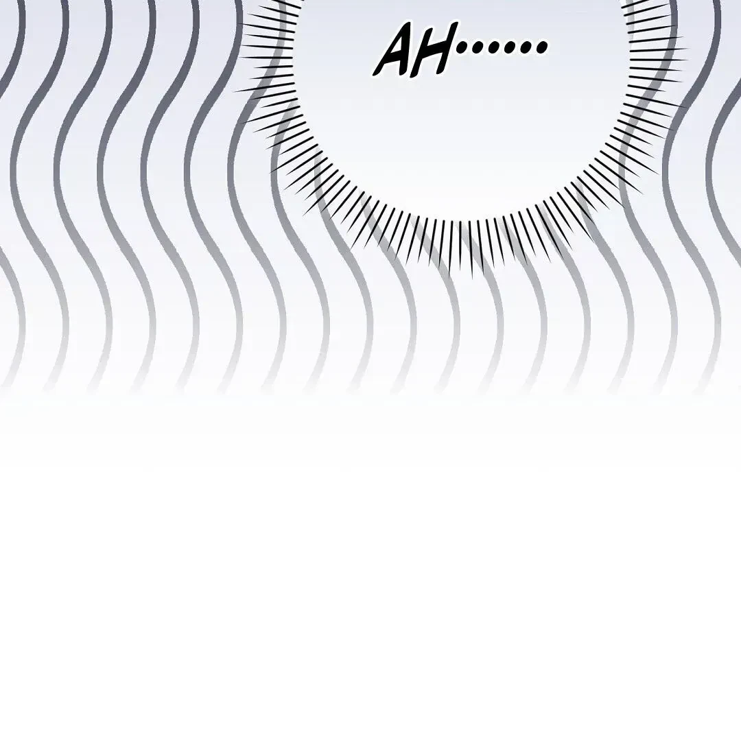 Chapter 1.2, page 123