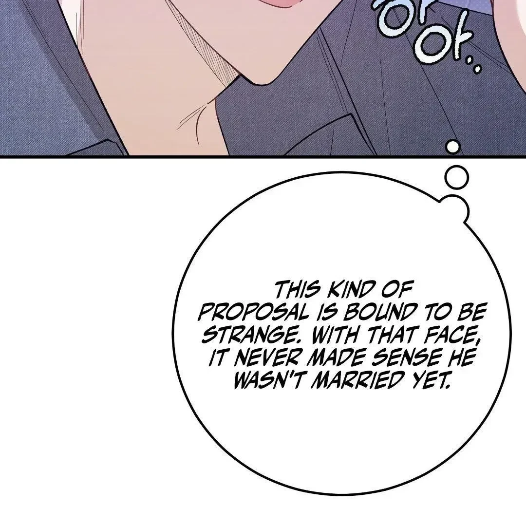 Chapter 1.2, page 131