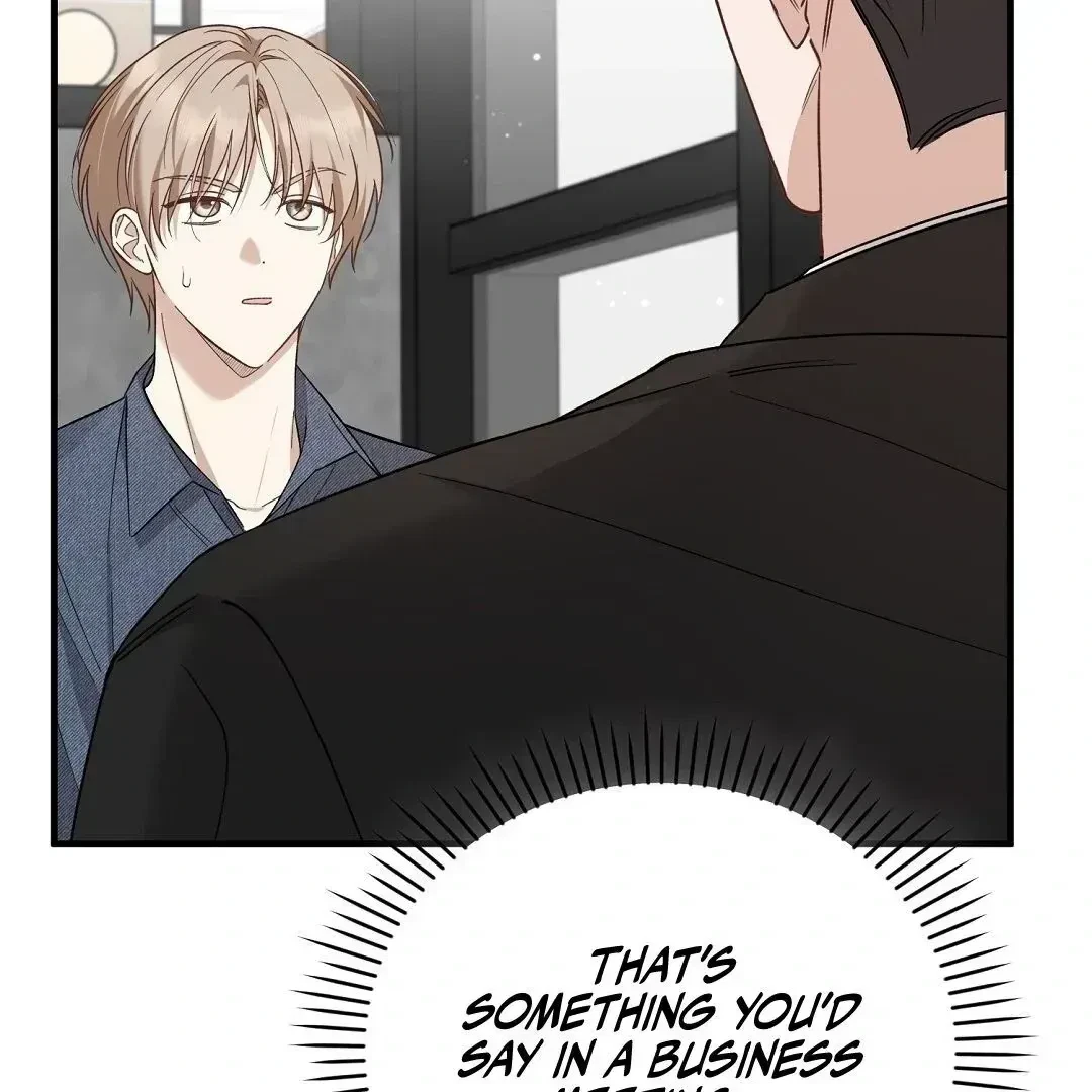 Chapter 1.2, page 139