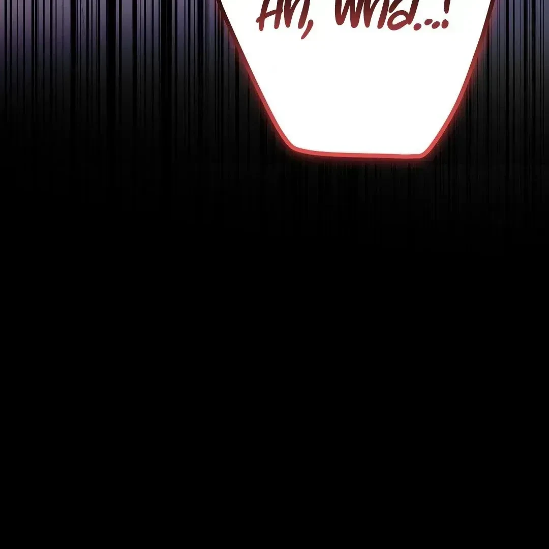 Chapter 1.2, page 14