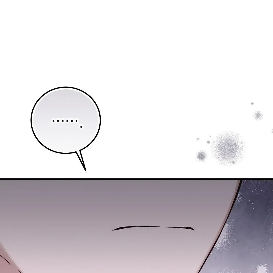Chapter 1.2, page 149