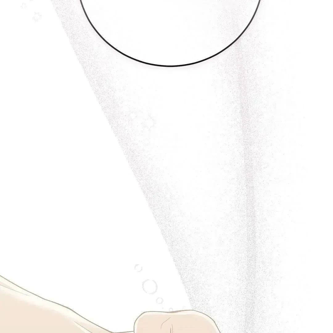 Chapter 1.2, page 153