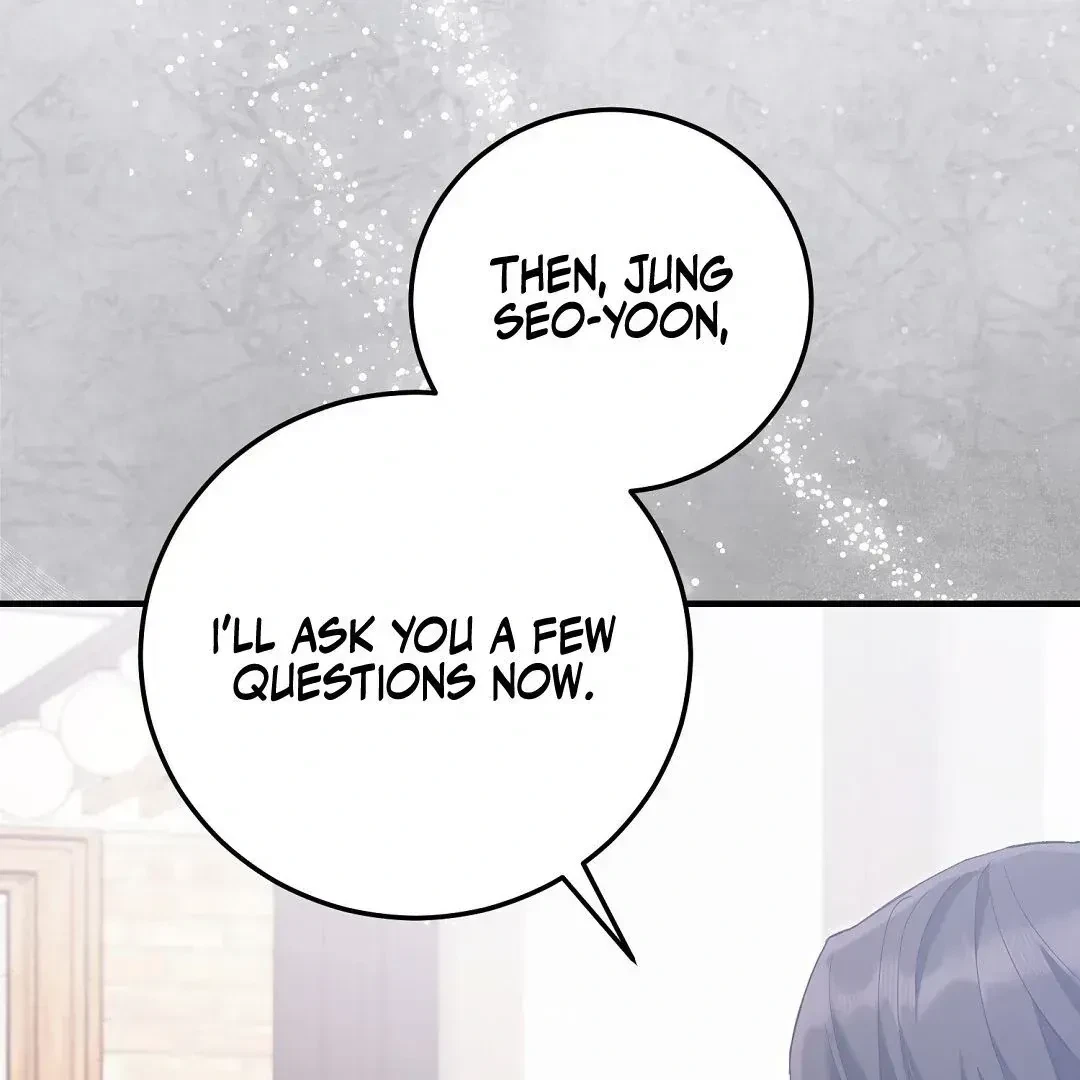 Chapter 1.2, page 159
