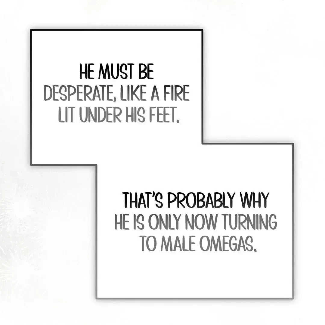 Chapter 1.2, page 163