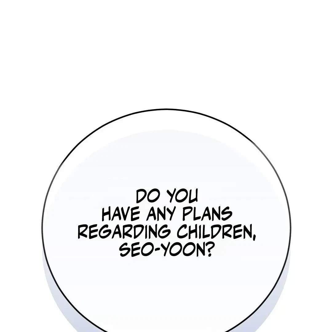 Chapter 1.2, page 176