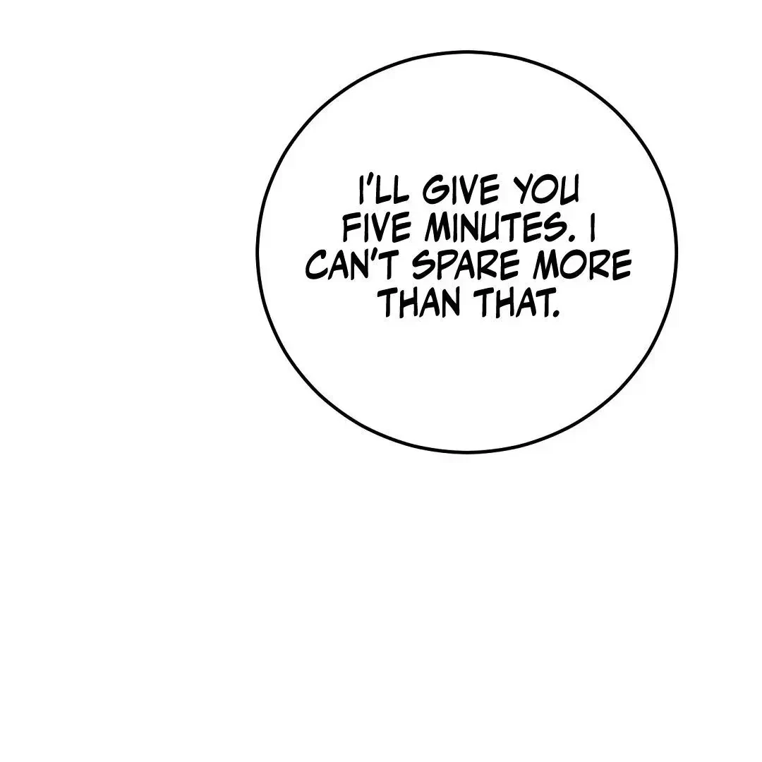 Chapter 1.2, page 212