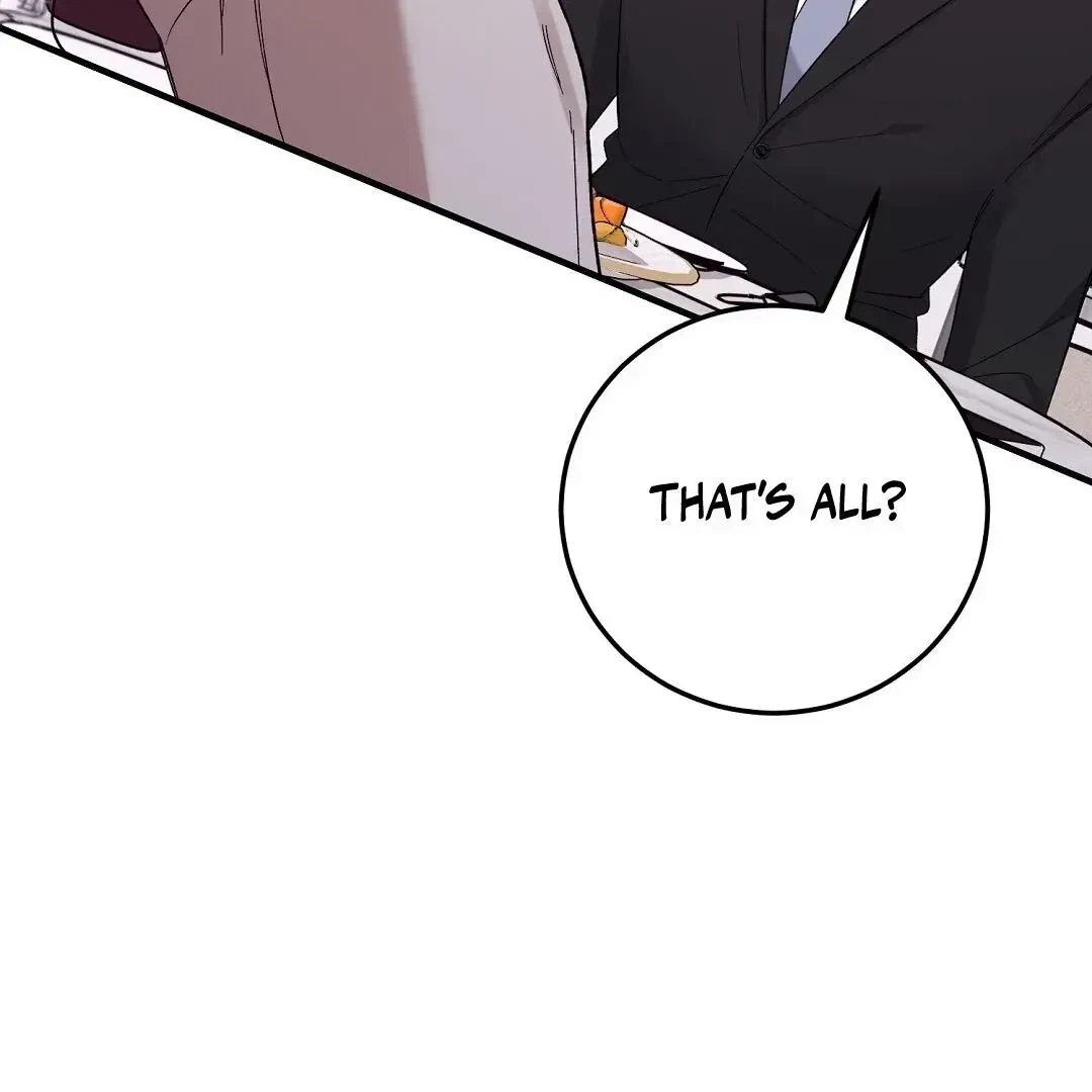 Chapter 1.2, page 220