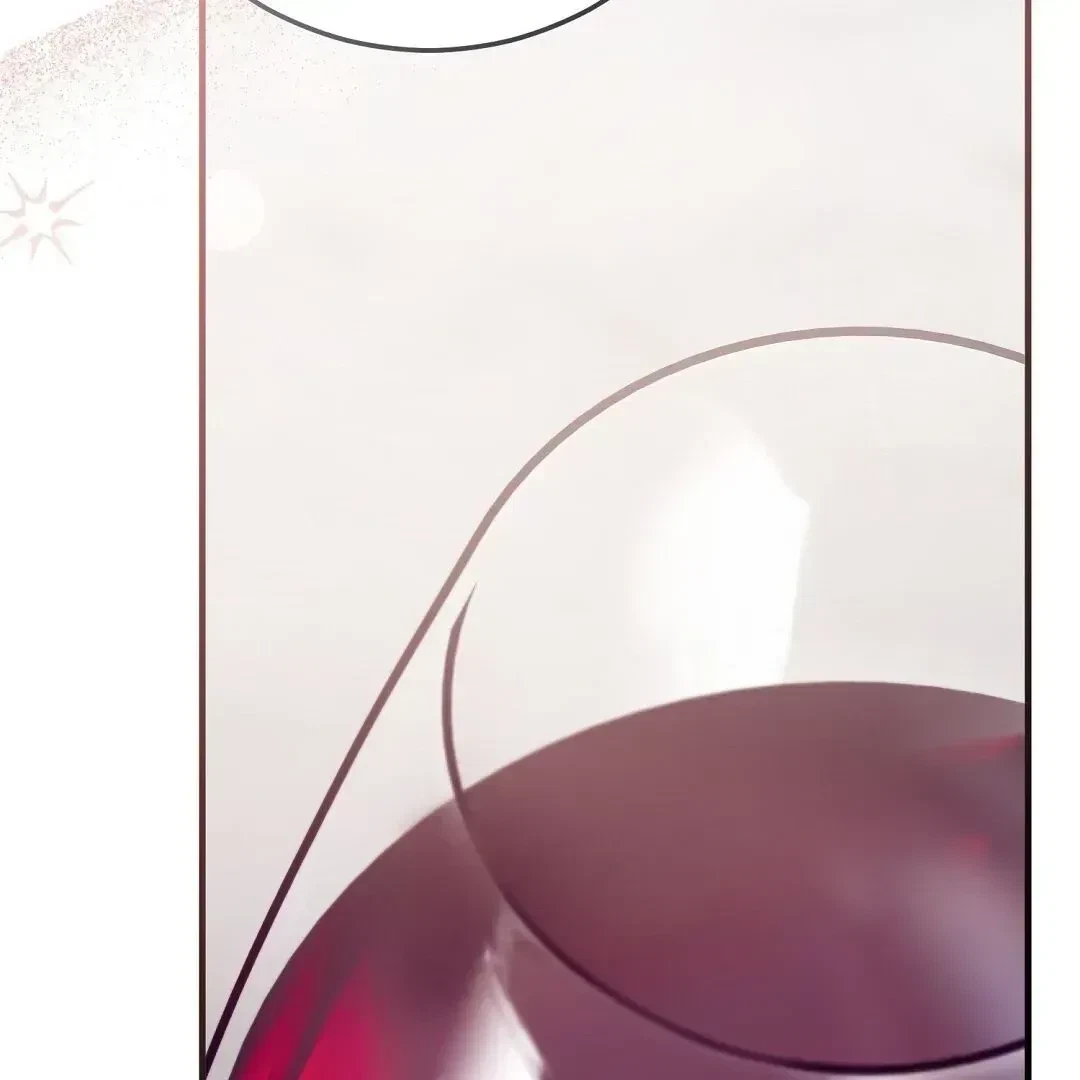 Chapter 1.2, page 223