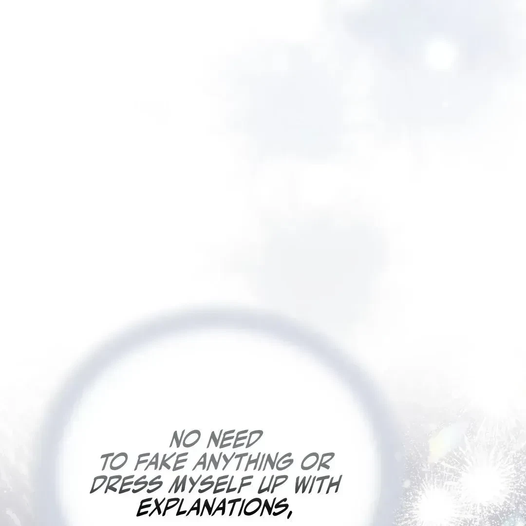 Chapter 1.2, page 226
