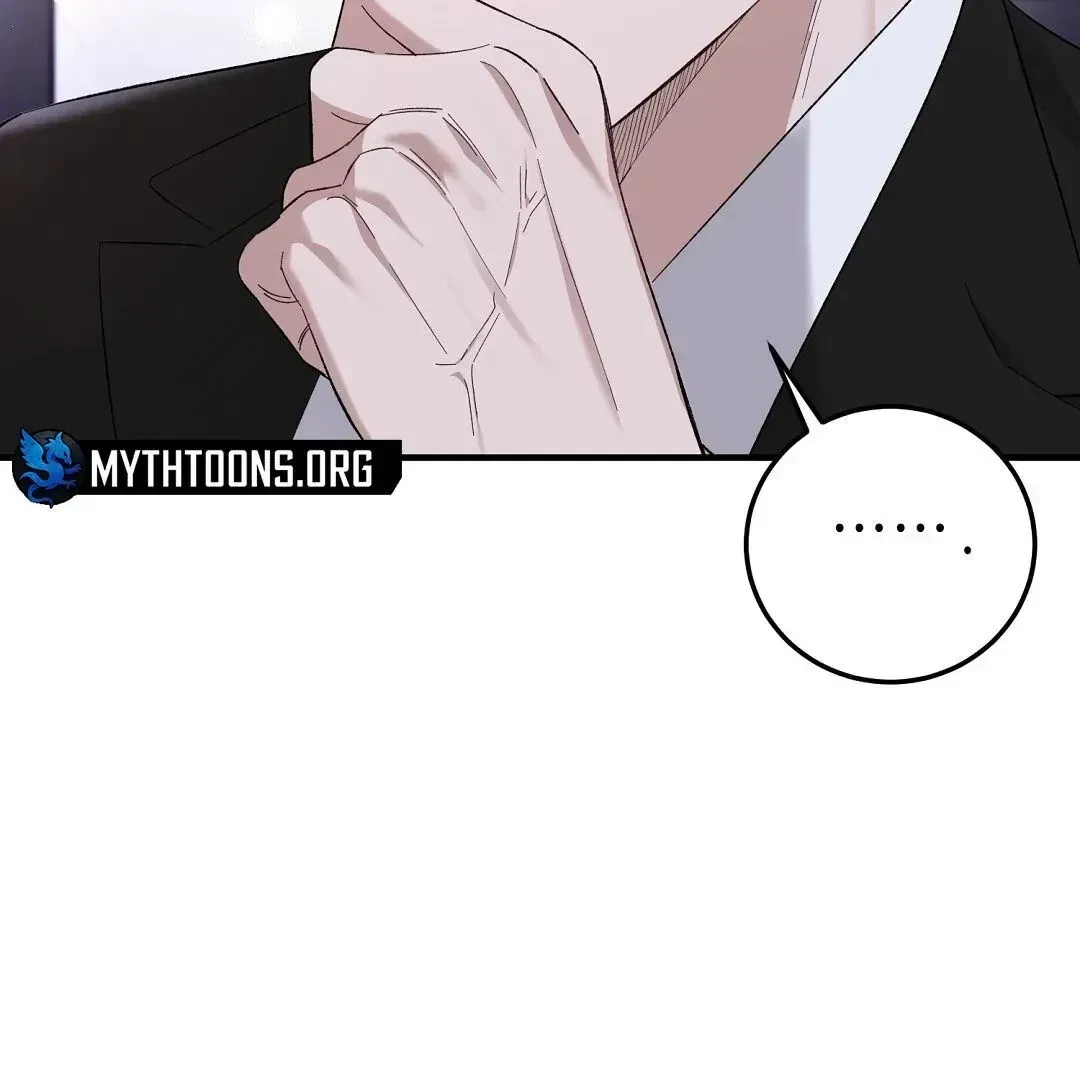 Chapter 1.2, page 235