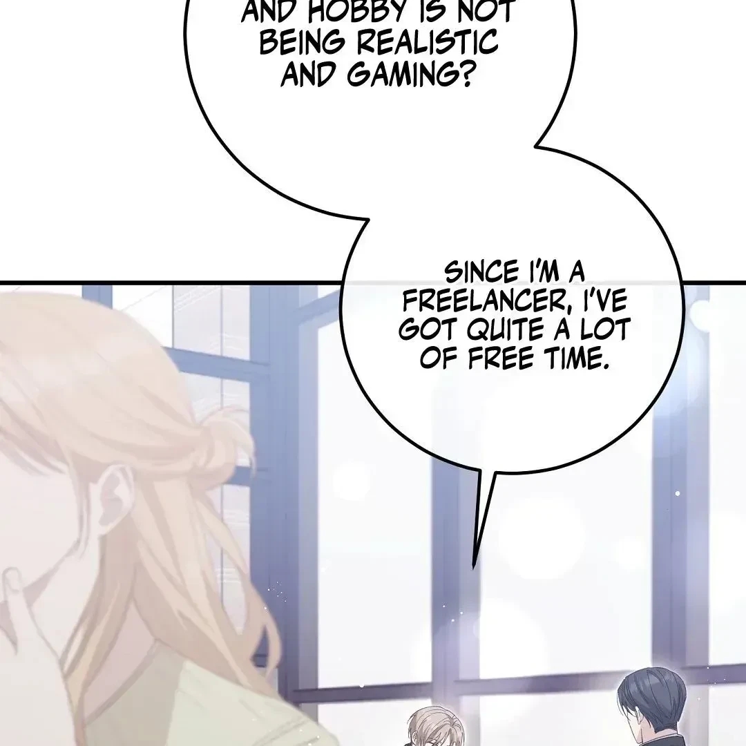 Chapter 1.2, page 249