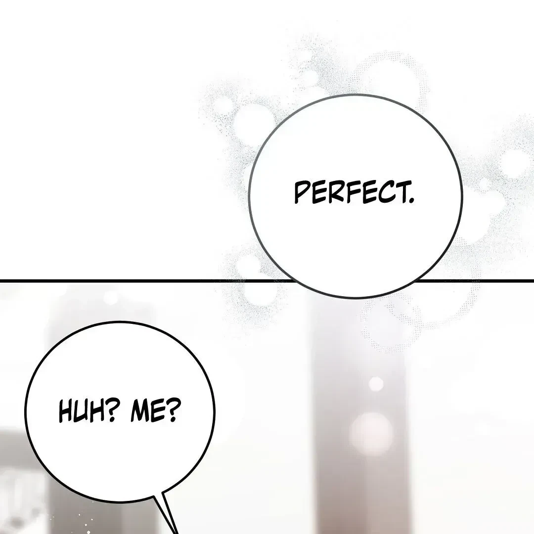 Chapter 1.2, page 259