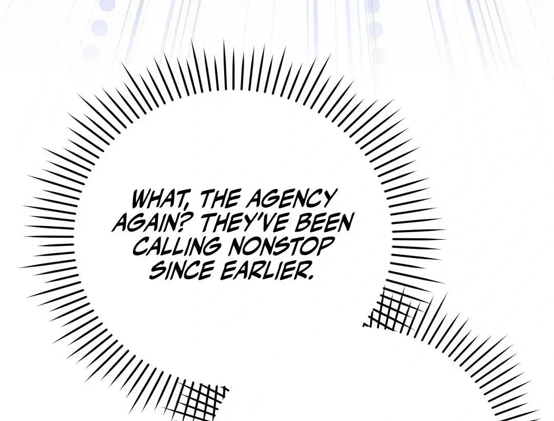 Chapter 1.2, page 265