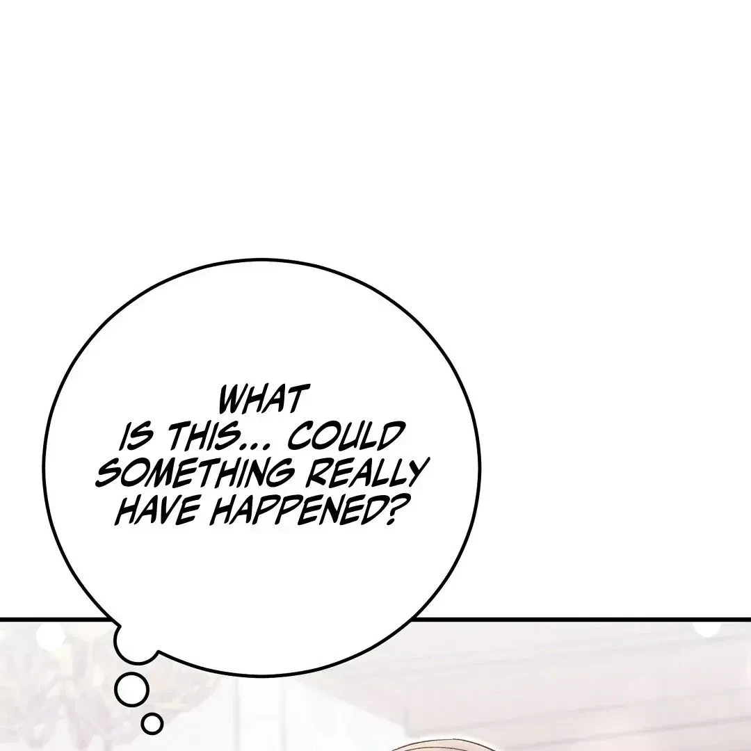 Chapter 1.2, page 271