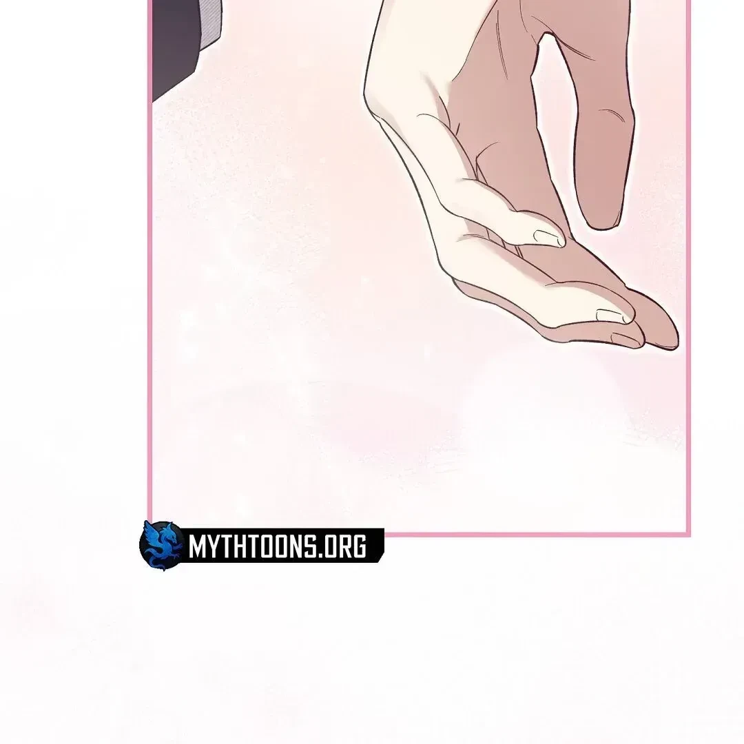 Chapter 1.2, page 277
