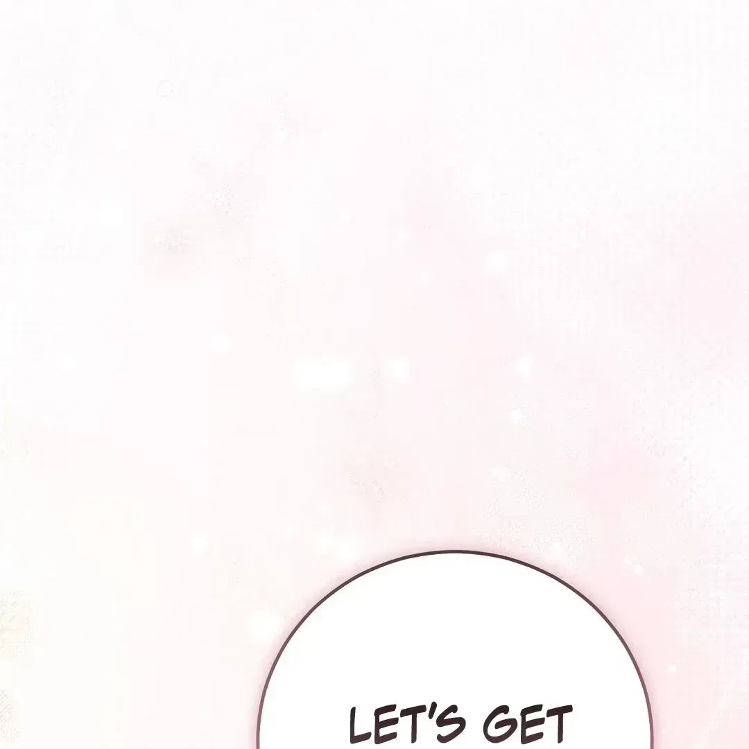 Chapter 1.2, page 278