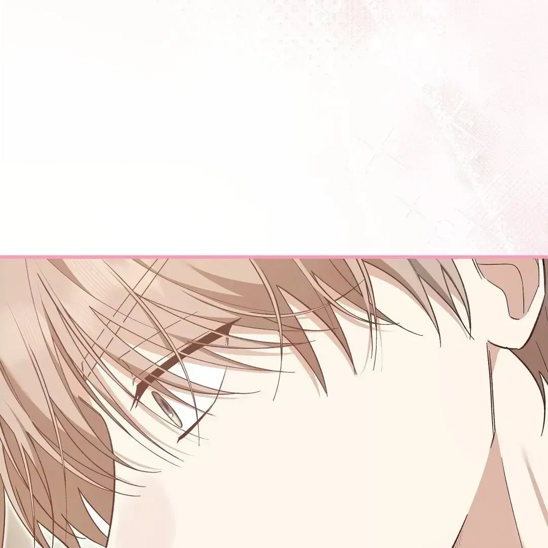 Chapter 1.2, page 281