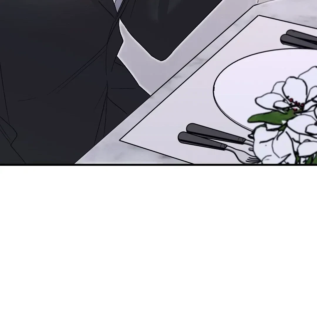 Chapter 1.2, page 287