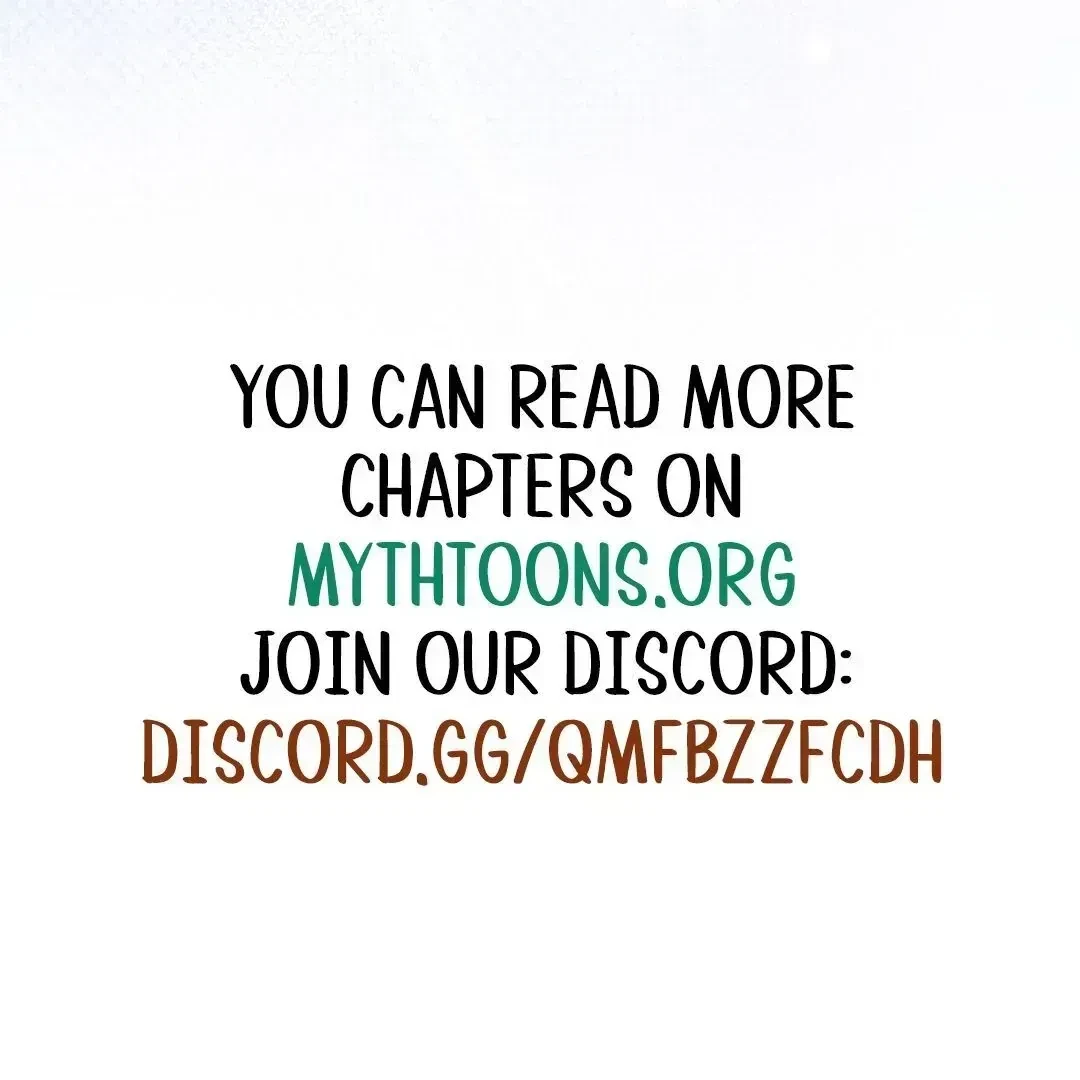 Chapter 1.2, page 293