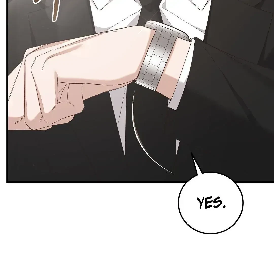 Chapter 1.2, page 48