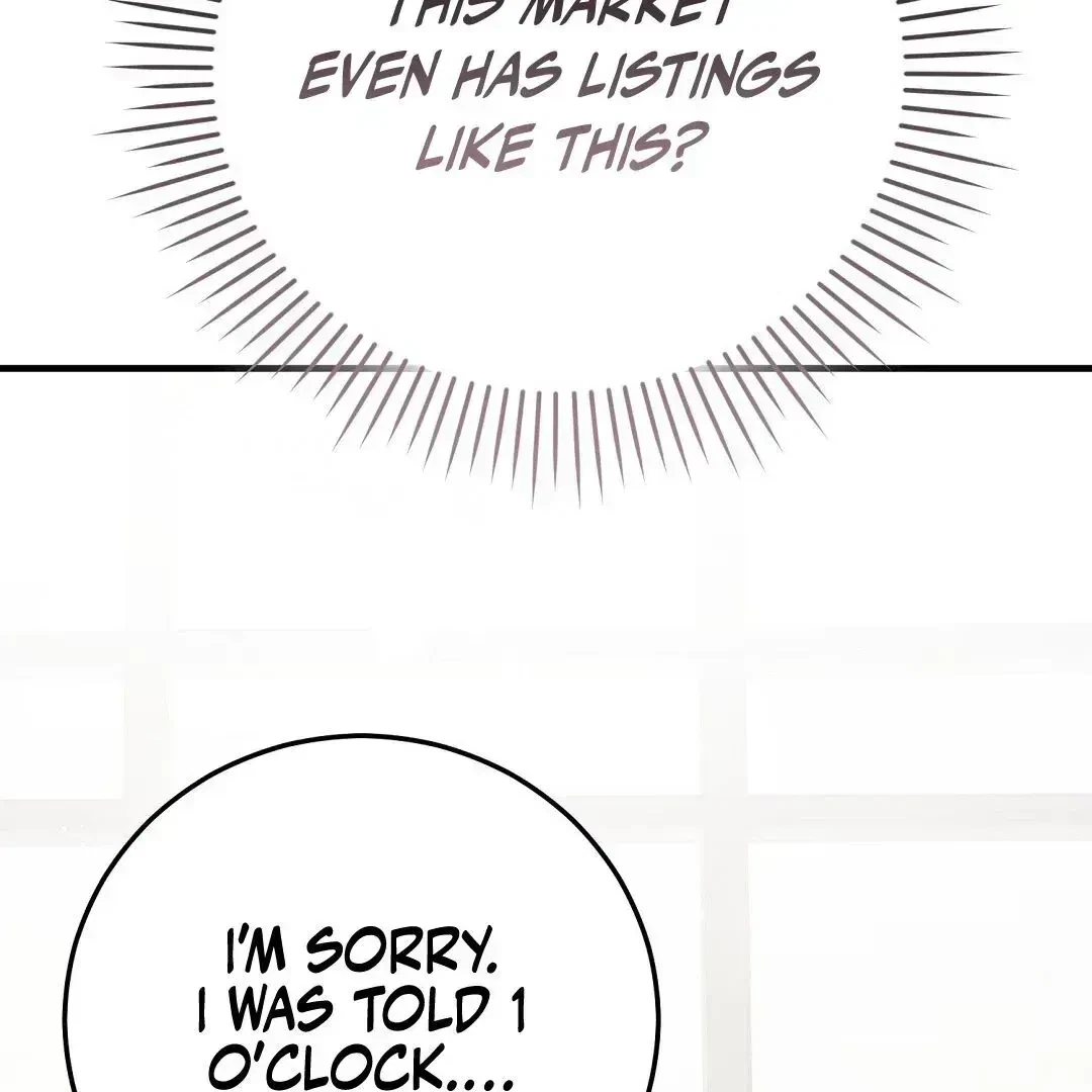 Chapter 1.2, page 68
