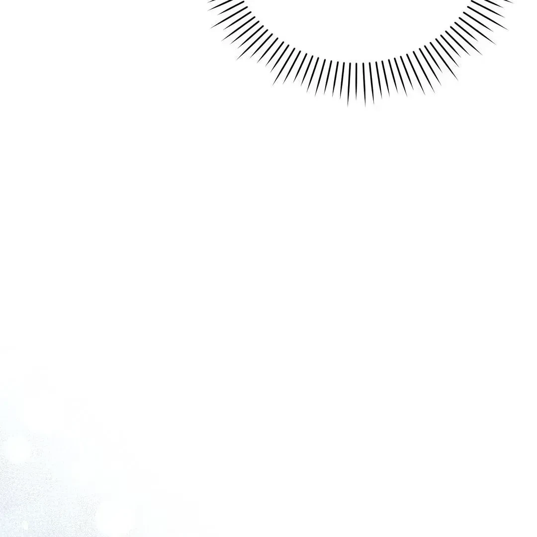 Chapter 1.2, page 74