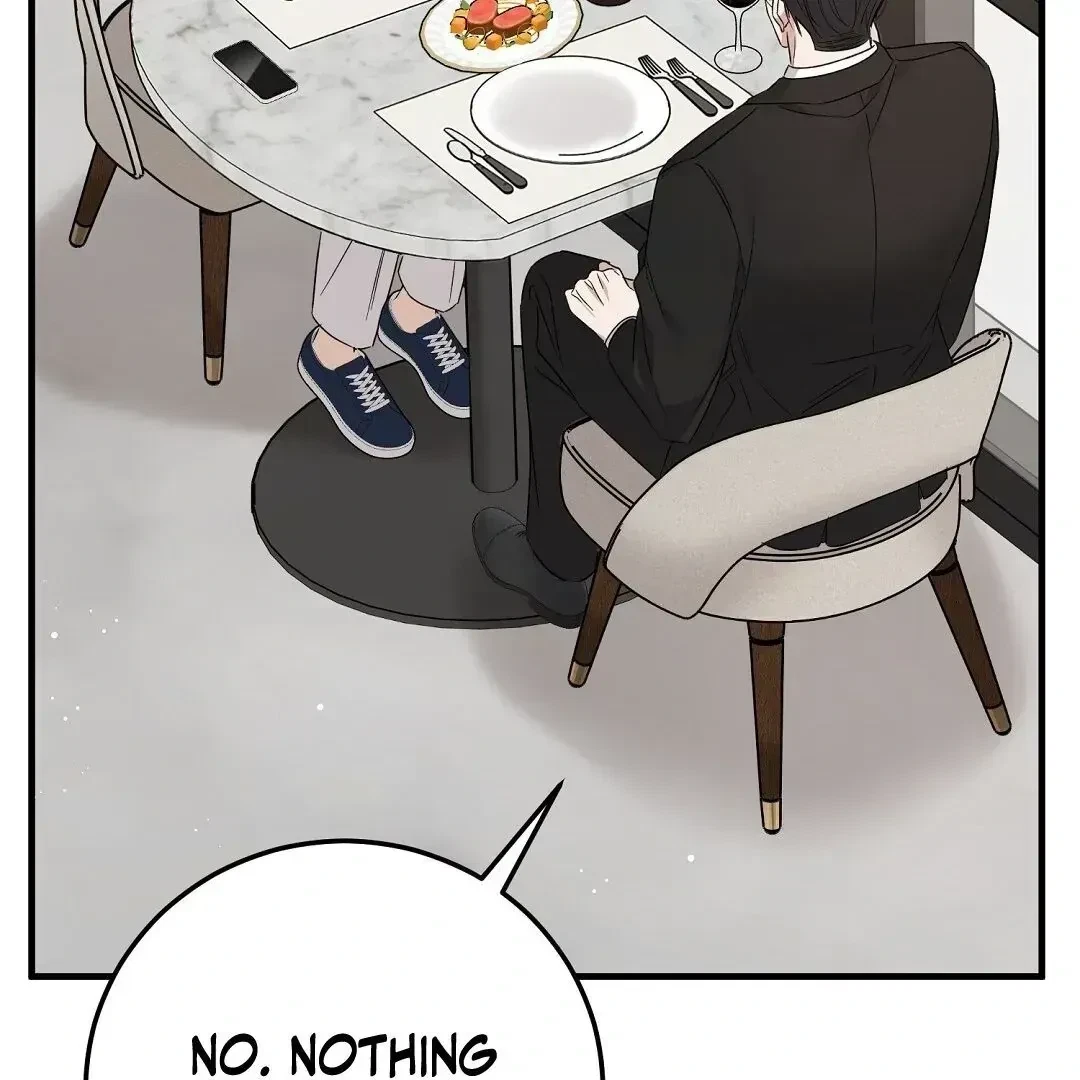 Chapter 1.2, page 84