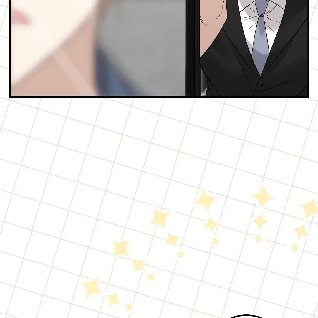 Chapter 1.2, page 91