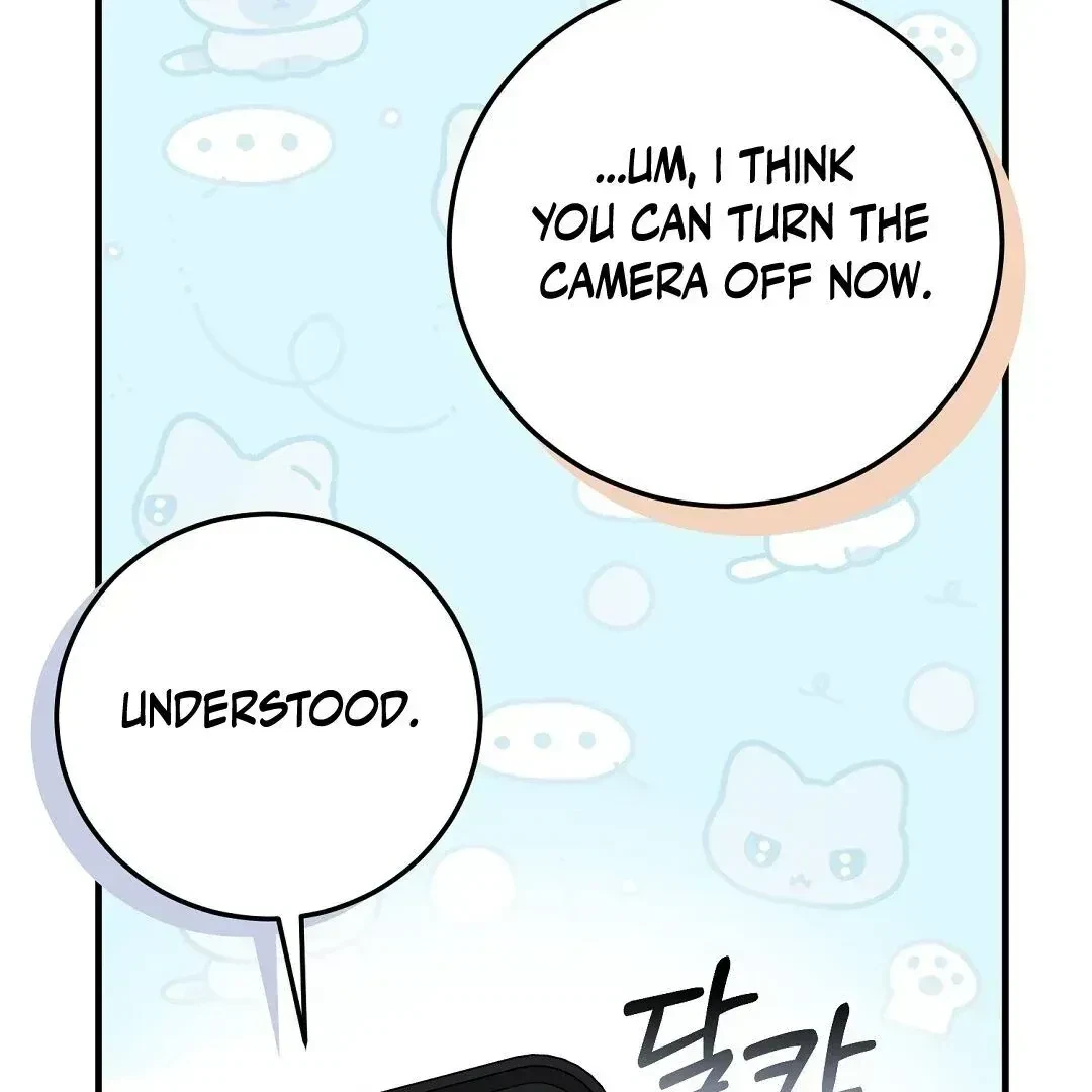 Chapter 1.2, page 97