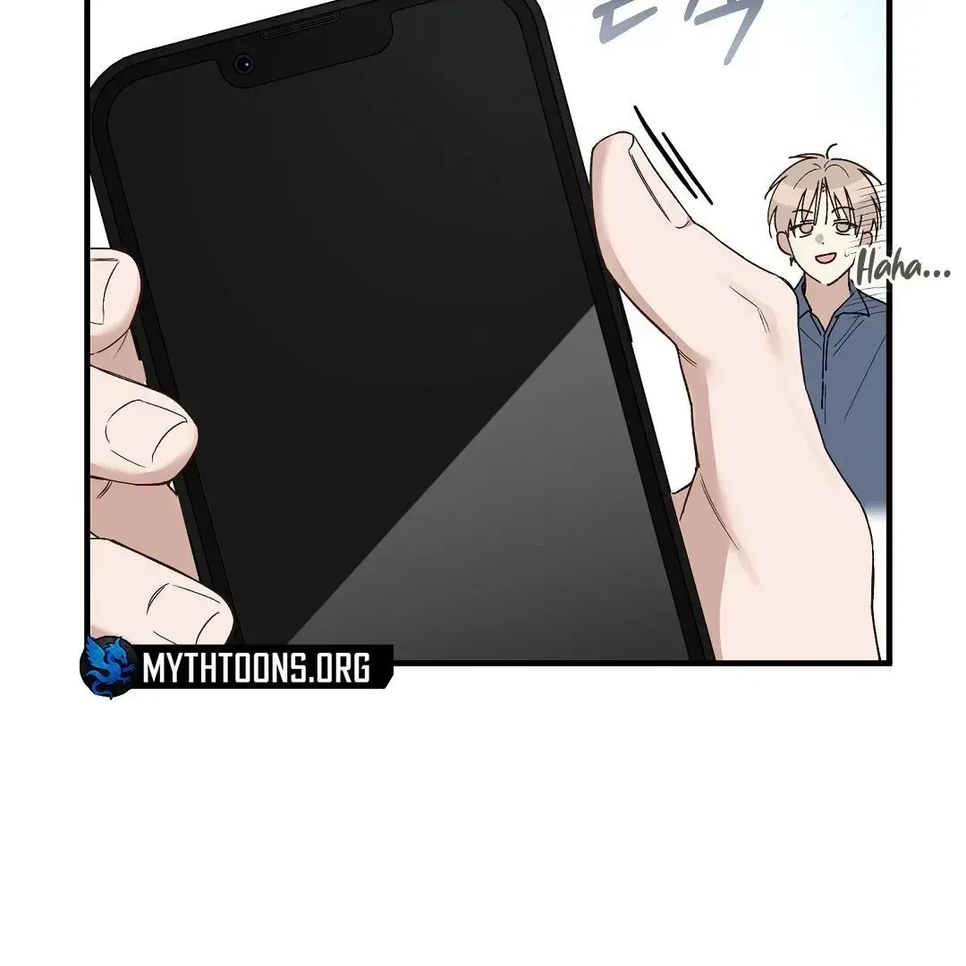 Chapter 1.2, page 98