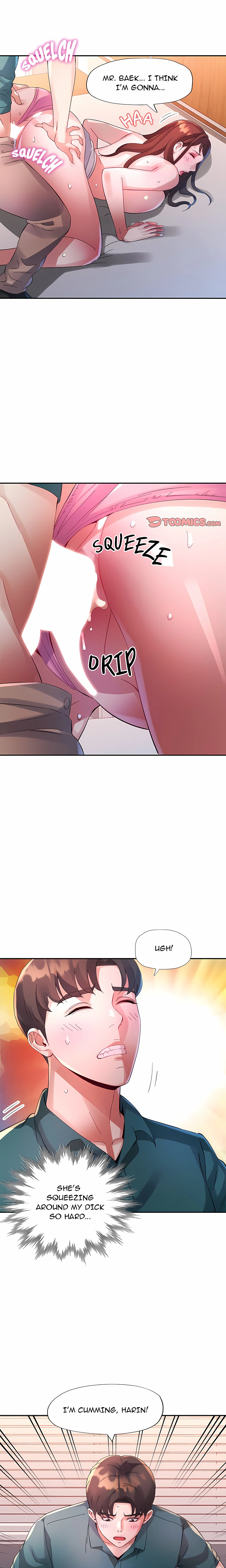 Chapter 21, page 11