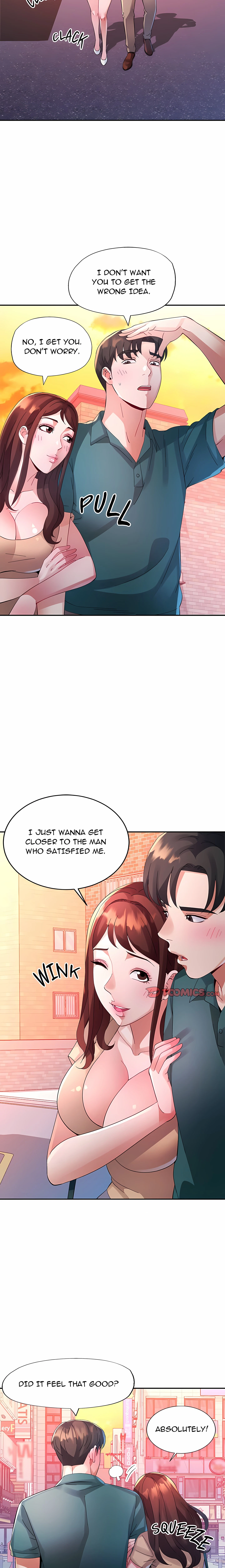 Chapter 21, page 17