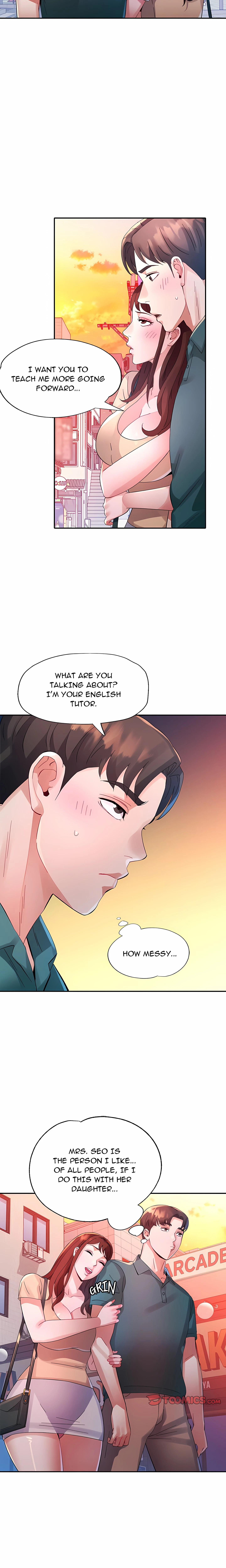 Chapter 21, page 18