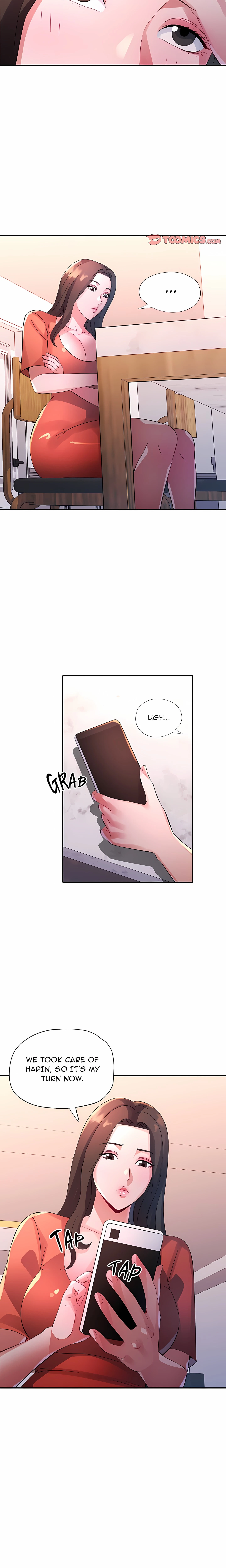 Chapter 21, page 20