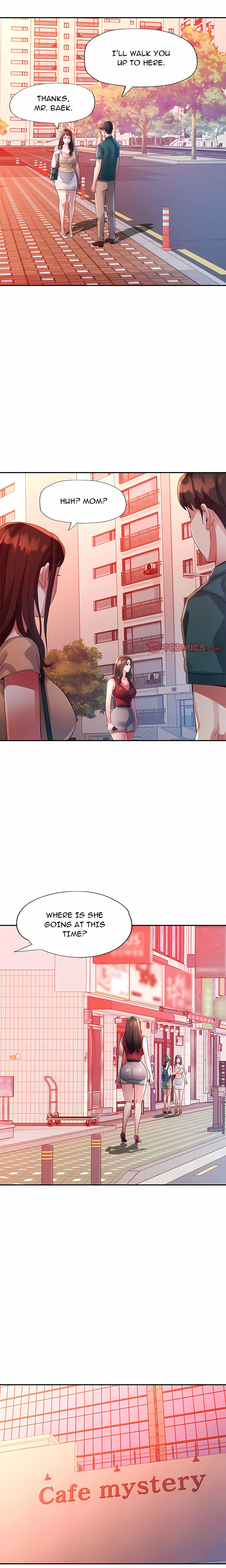 Chapter 21, page 21