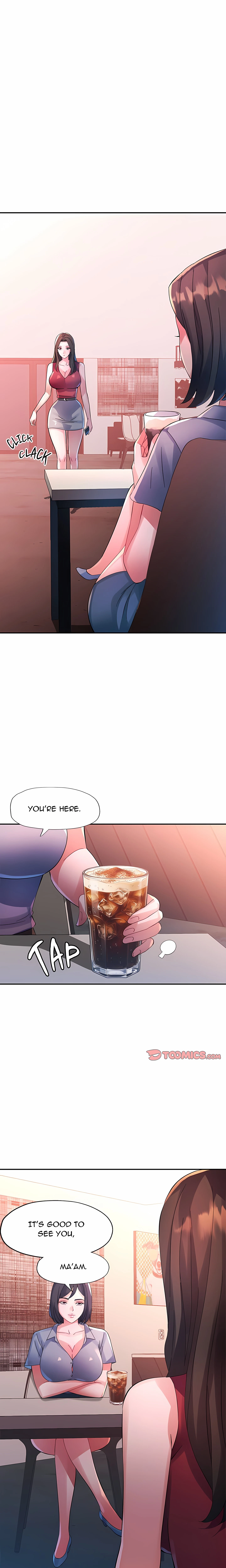 Chapter 21, page 22