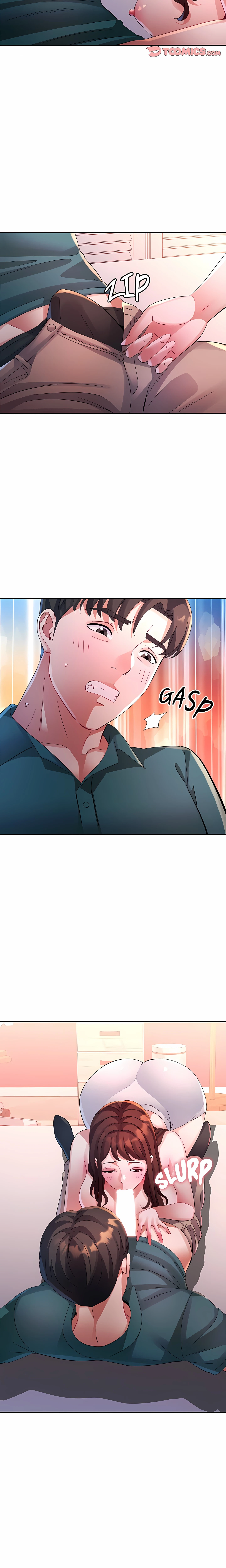 Chapter 21, page 5
