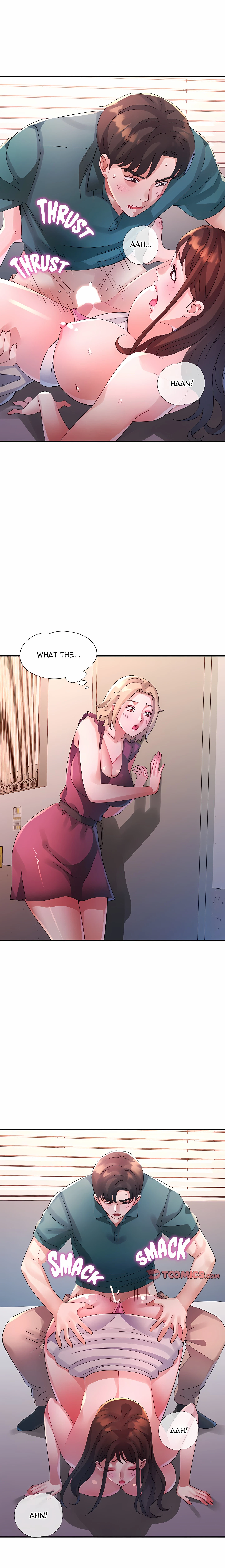 Chapter 21, page 8