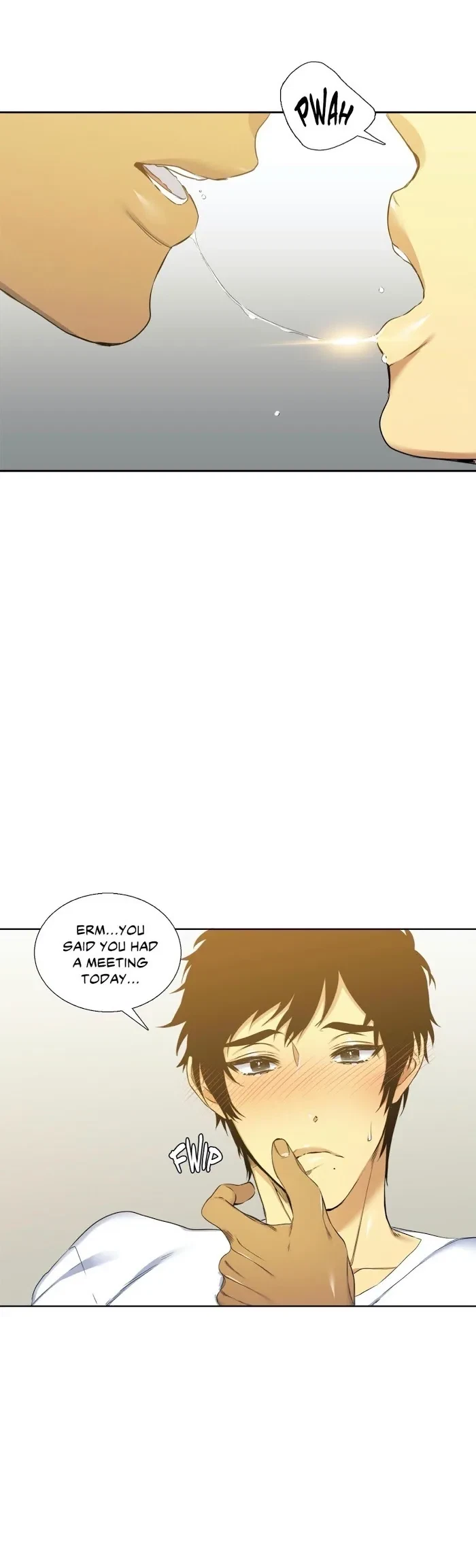 Chapter 19, page 10